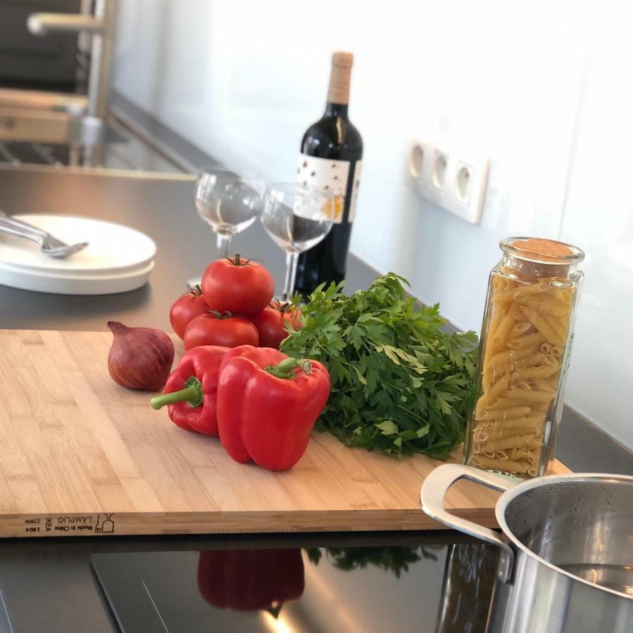 Bed & Breakfast Garden55 Mechelen